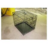 Pet Crate