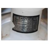 Wilden Diaphragm Pump