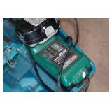 Makita Cordless Drills