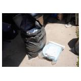 *7* Medline Basic Double Basins