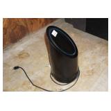 Airsource Air Purifier