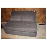 Sleeper Sofa