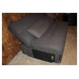 Sleeper Sofa