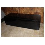 BDi USA Executive TV Cabinet with Storage