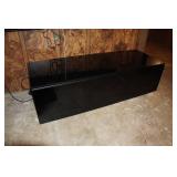 BDi USA Executive TV Cabinet with Storage