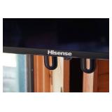 Hisense LED LCD 32" TV