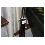 5-Light Floor Lamp