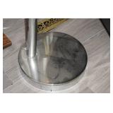 5-Light Floor Lamp