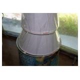 *3* Lamp Shades