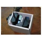 Energizer Battery Chargers