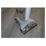 Hoover Floor Washer