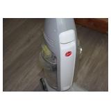 Hoover Floor Washer