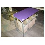 Laundry Sorting Hamper