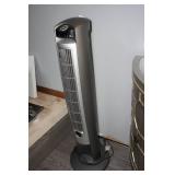 Lasko Tower Fan