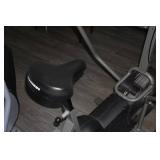 Schwinn Exercise Bike