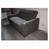 Love Seat