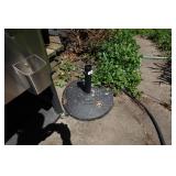 Umbrella Stand