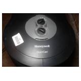 Honeywell Quietcare Air Purifier
