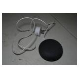 Assorted Electronics - Wii Balance Boards, Smart Speakers