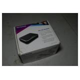 Assorted Electronics - Wii Balance Boards, Smart Speakers