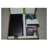 Assorted Electronics - Wii Balance Boards, Smart Speakers
