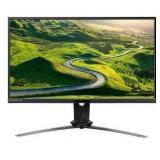 Acer Predator X28 28" 4K Gaming Monitor $251.99 Retail - Brand New