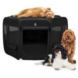 X-ZONE PET Playpen Large $94.99 Retail - Brand New
