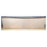 Longboard Skateboard $89.99 Retail - Brand New