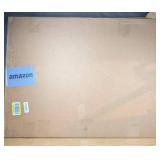 Stretched Canvas 5-Pack 24" x 36" $65.69 Retail - Brand New