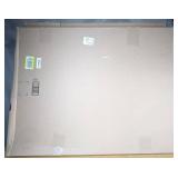 Gorilla Grip Kitchen Comfort Mat 20" x  32" $55.99 Retail - Brand New