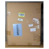 Trading Card Display Frame $40.99 Retail - Brand New