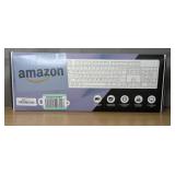 EPOMAKER TH108 PRO Mechanical Keyboard $109.99 Retail - Brand New