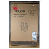 Kids Folding Step Stool $74.99 Retail - Brand New