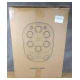 Smart Music Boxing Machine with Gloves $99.99 Retail - Brand New