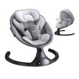 LAREX Baby Swing $109.99 Retail - Brand New