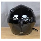 Virtue Motorcycle Helmet with Bluetooth Headset $129.99 - Brand New