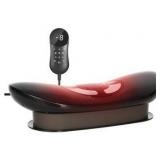 Holniva Lumbar Traction Device $99.99 Retail - Brand New