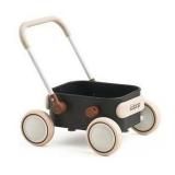 Kidopo Baby Push Walker Wagon $71.99 Retail - Brand New