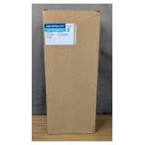 GETOPAUTO LF14000NN Oil/Lube Filter - Brand New