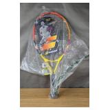 Babolat Nadal JR 25" Tennis Racquet $39.99 Retail - Brand New