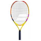 Babolat Nadal JR 25" Tennis Racquet $39.99 Retail - Brand New