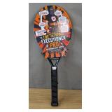 The Executioner Pro Electronic Bug Zapper - Brand New