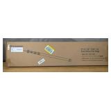 AVOFOREST Tarp Poles Set $76.98 Retail - Brand New
