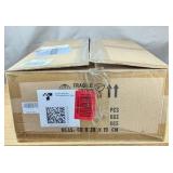 JAYNLT Solar Street Light $329.99 Retail - Brand New