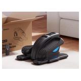 MERACH Mini Elliptical Machine $99.99 Retail - Brand New