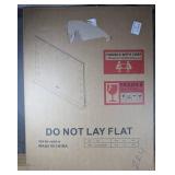 Hollywood Vanity Mirror with Lights 18 Bulb $99.99 Retail - Brand New