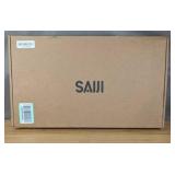 Adjustable Laptop Desk $39.99 Retail - Brand New