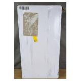 Pull Out Under Cabinet Organizer 21" x 11" $34.99 Retail - Brand New