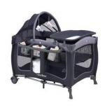 Baby Pack n Play with Canopy & Changing Table $113.99 Retail - Brand New