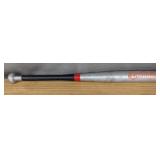 Bombat Little League Metal Bat 28"